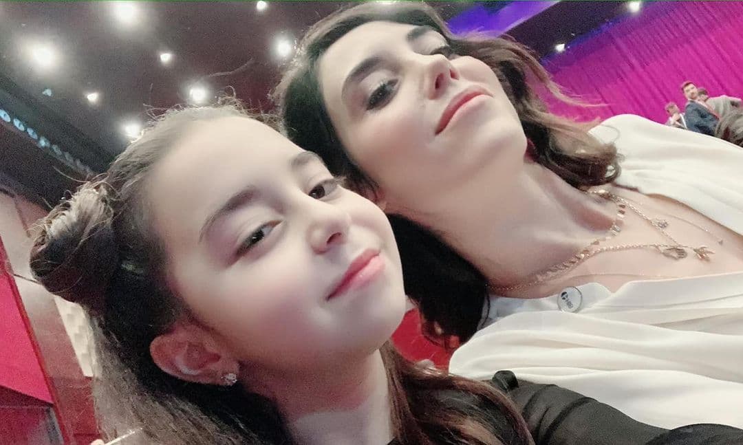 En 2017, Beren fue nominada como Mejor Actriz Infantil en su país en los Premios Pantene Golden Butterfly, los Premios Televisión de la Universidad de Bilkent y los premios Escuela Secundaria de Bellas Artes Mimar Sinan, ganando en esta categoría en los Premios Altın Kelebek