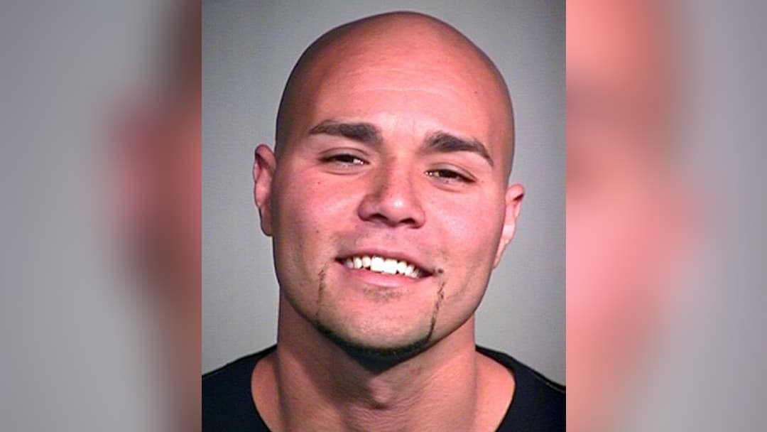 Identifican al hombre que realizó varios disparos en una autopista en Arizona