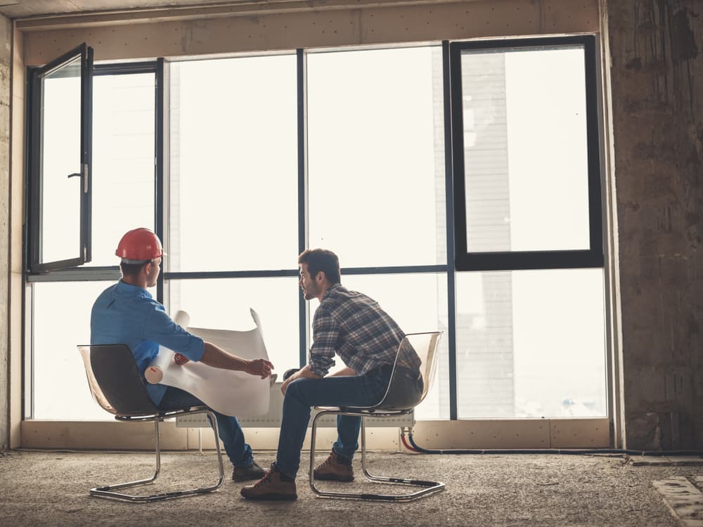 <b><u>Venus en Escorpión y su influencia en el elemento aire, los signos Géminis, Libra y Acuario.</u></b>
<br>
<br>Tu elemento está bajo un fuerte campo magnético producto del tránsito retrógrado de Mercurio, regente de Géminis con el de Urano, regente de Acuario combinados con el de Venus, regente de Libra que deja ese signo para moverse al próximo. Entrarás en un tono espontáneo que te ayudará mucho en este ciclo a eliminar cualquier idea, chisme o suposición negativa creada alrededor de tu persona y que podría estarte perjudicando sentimentalmente.
<br>