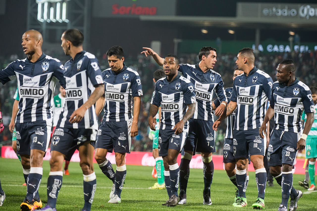 Walter Ayoví: "Hay plantel para mantener el liderato"