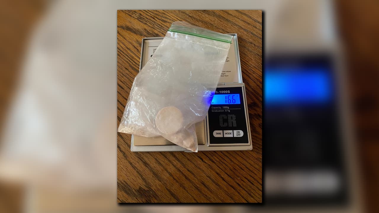 48 personas fueron detenidas entre ellas 5 de origen hispano en una operación antidrogas en la que participaron más de más de 9 agencias de seguridad federal, estatal y local en una operación denominada “Operation Taking Care of Business”.