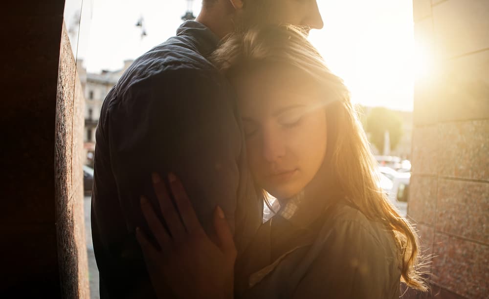 <b>Biorritmo astral de hoy - </b>
<br>
<b> Nivel de energía sexual este jueves: </b> alto.