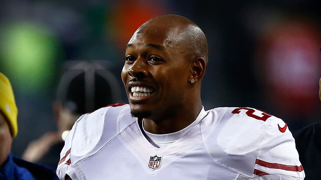 10 exjugadores de la NFL fueron acusados de fraude a programa médico