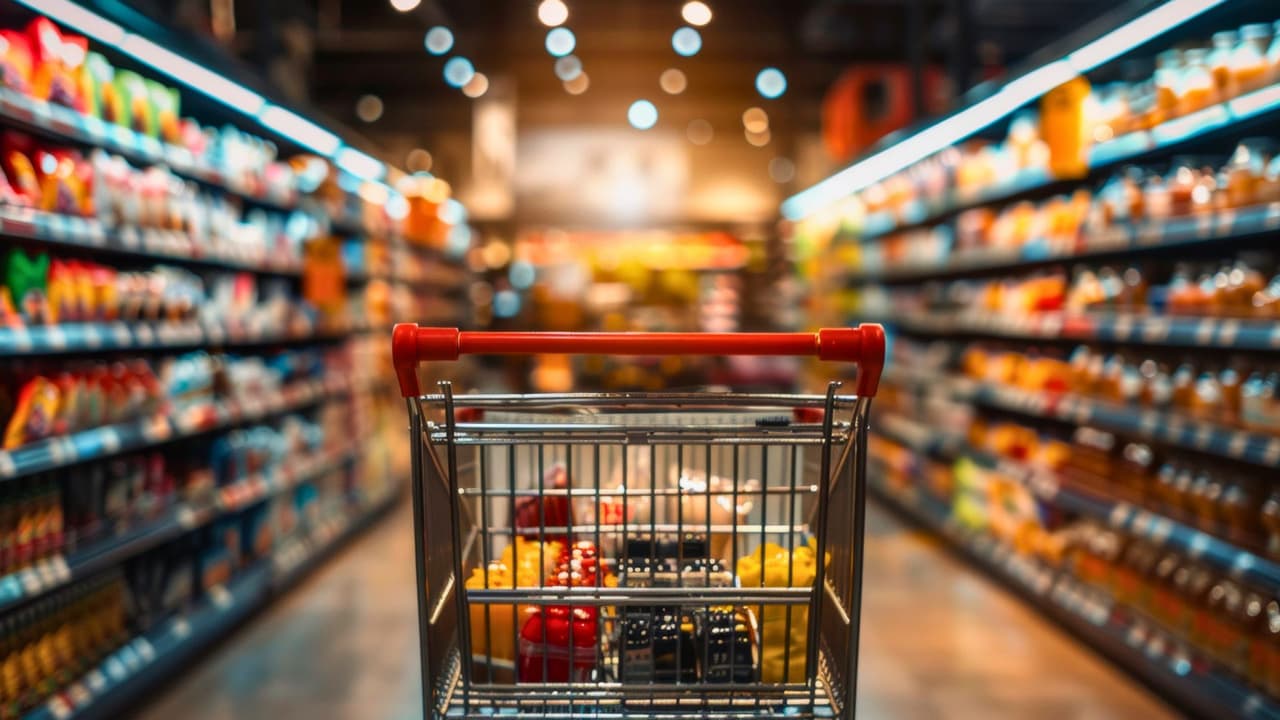 •
<b>Podría haber una reducción en el monto</b>
<br>Se espera que
<b>el monto mensual promedio de SNAP baje $100 por persona</b>.
<br>Esto podría dejar a muchas familias con menos alimentos o más presión financiera.
<br>•
<b>No hay una fecha fija, pero ya está en marcha</b>
<br>Los cambios se implementarán por fases, dependiendo del estado.
<br>Muchos estados
<b>tienen hasta finales de 2026 para aplicar los nuevos requisitos.</b>