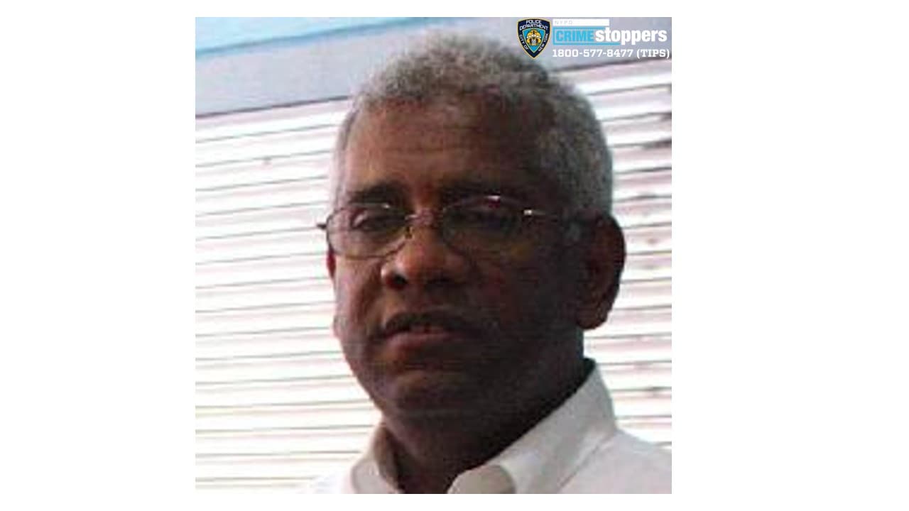 Arrestan al hombre acusado de atropellar a su esposa y atacarla con un machete en El Bronx