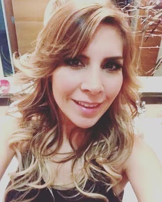 Panini además aclaró que sobre las situación de las niñas no haría declaraciones por lo delicado del caso y que confiaba en que los abogados decidirían lo mejor para ellas. Además aseguró que las quiere como si fueran sus propias hijas.