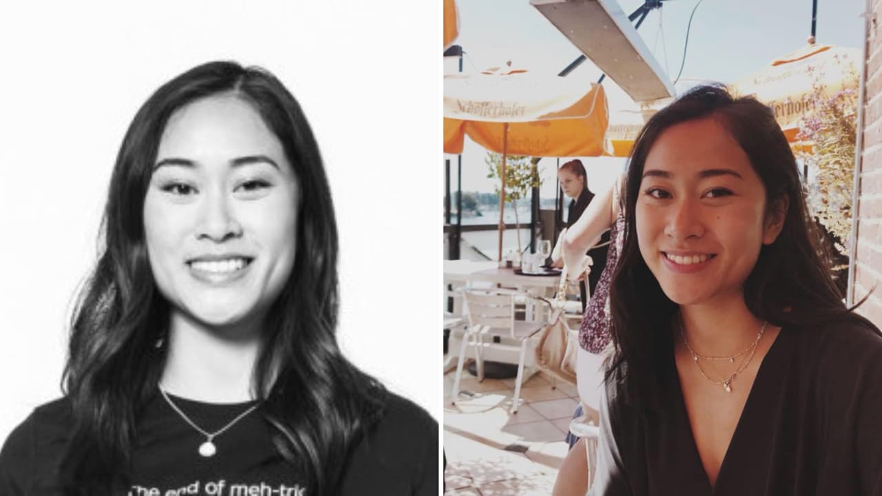 Joven mujer hallada muerta en posible caso de violencia doméstica en San Francisco