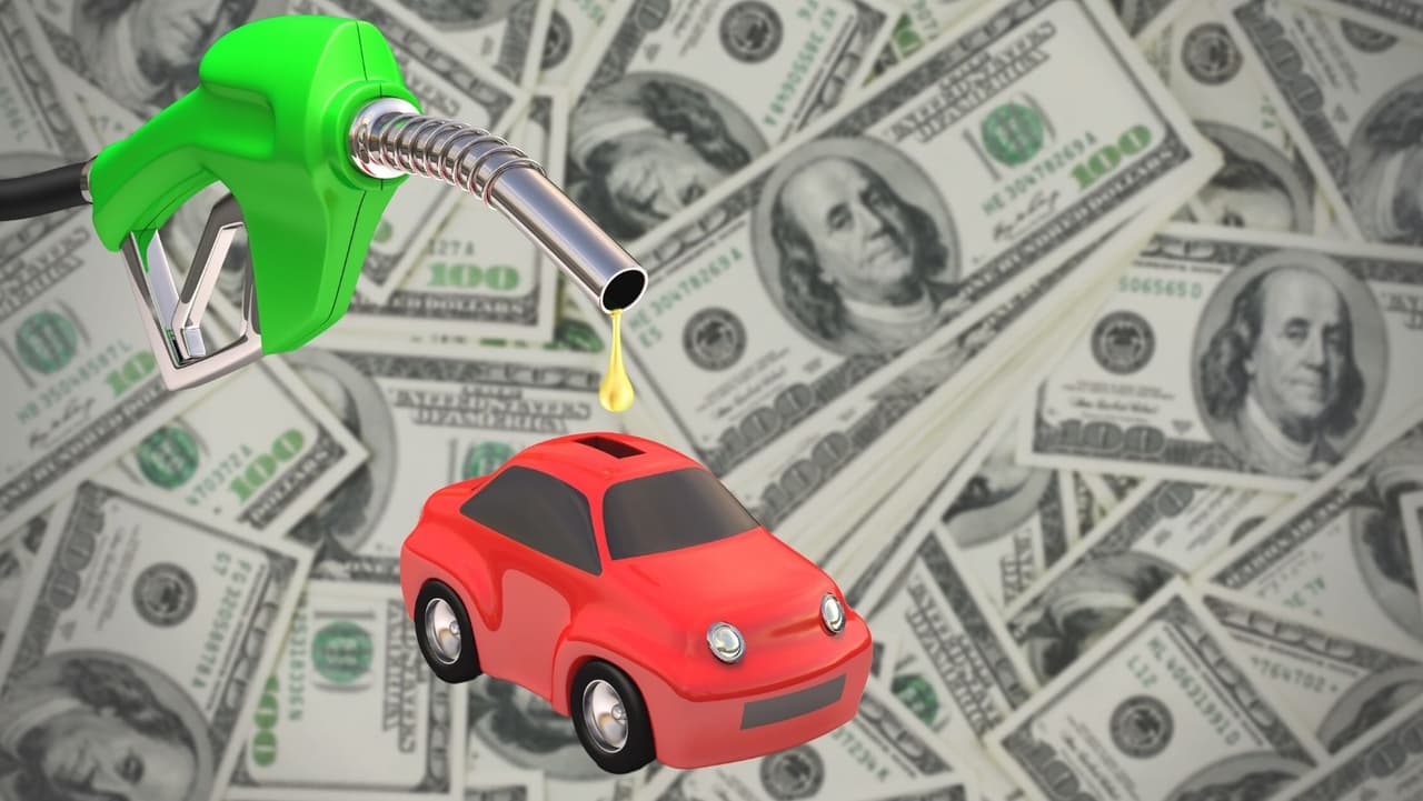 Precios para estar agradecido: Sheetz reduce el galón a $1.99 por Acción de Gracias