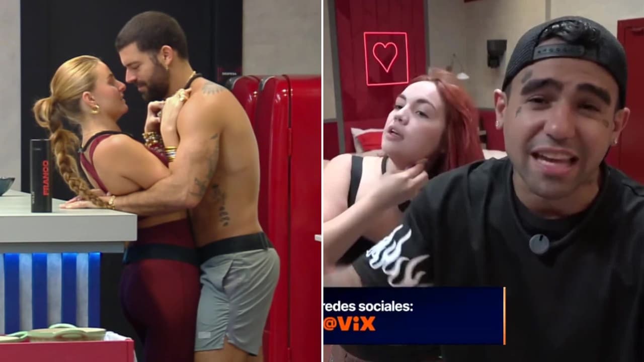 ¿Apostarías por Mí?: ¿Qué sucedió la madrugada de hoy 26 de enero?