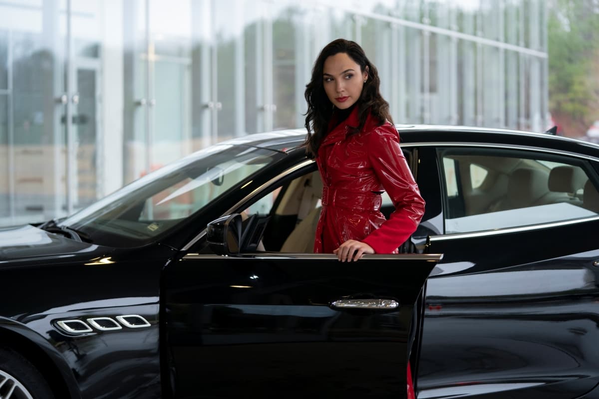 Red Notice Alerta Roja