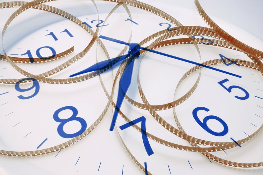 A veces existe desconcierto de muchas personas cuando ven en algunos horóscopos que Géminis comienza el 20 y en otros el 21. Lo que sucede es que se escoge un día de los dos y luego se ajusta según el horario. Es fácil comprender. El signo comienza a regir este año a las 20:32 hora universal, y cuando en Los Ángeles o San Francisco es la 1:32pm en Nueva York son las 4:32 pm y en Madrid, España las 10:32 pm debido a los cambios de hora. Es natural entonces que ese día cúspide antes de esa hora rija Tauro, y luego empiece Géminis.