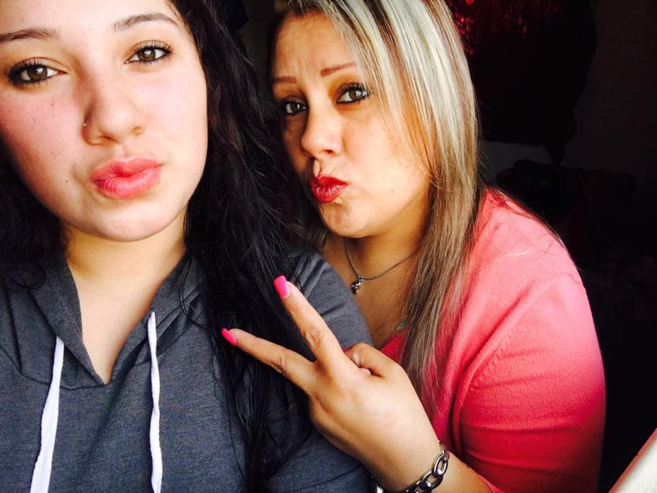 El "ángel de la guarda" hispano de Lynwood