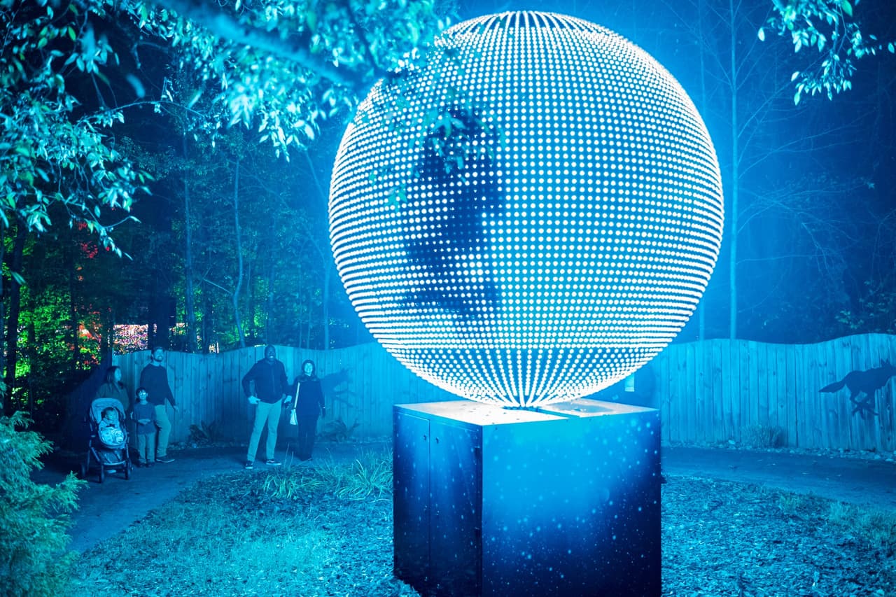 Encuentra más destinos e información local,
<a href="https://www.univision.com/local/north-carolina-wuvc/localisimo"><b>aquí</b></a>.