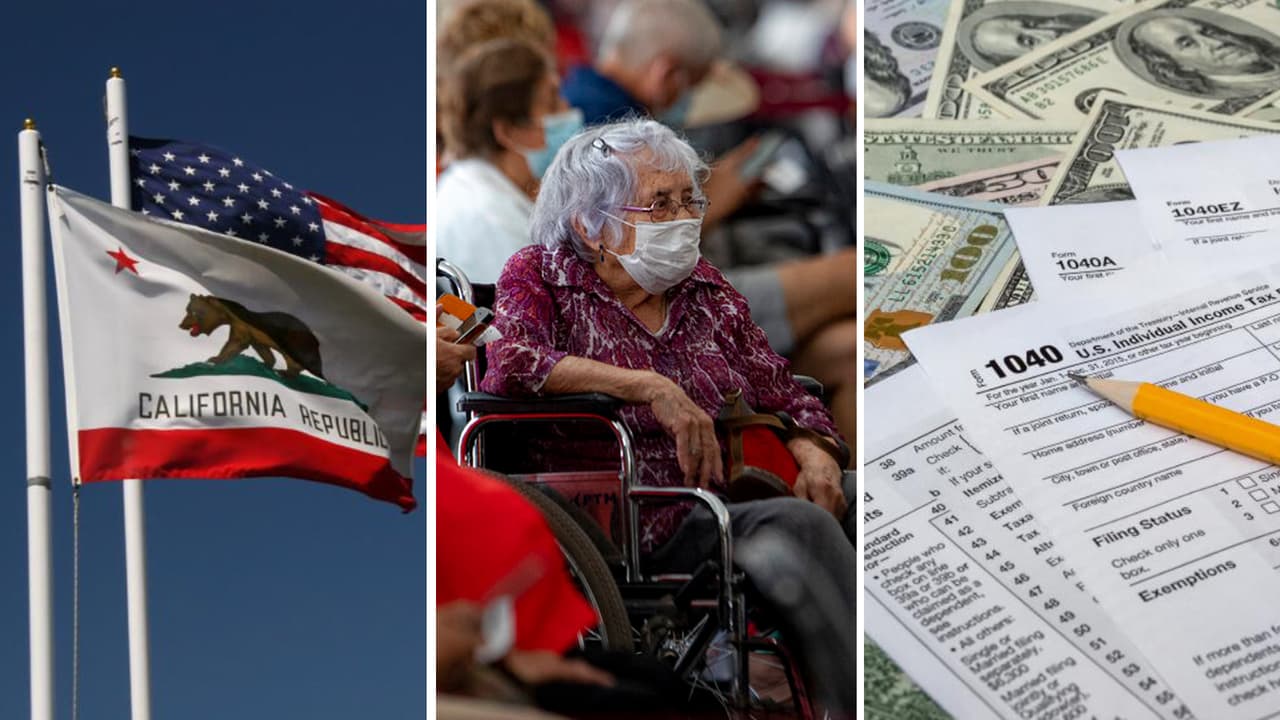 Se estima que unos
<a href="https://itep.org/estimates-on-senate-and-house-reconciliation-bills-cash-payment-and-tax-credit-provisions/" target="_blank">31 millones</a> de californianos califica para este cheque de estímulo.