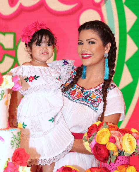 Nunca es demasiado para lucirlos una y otra vez.