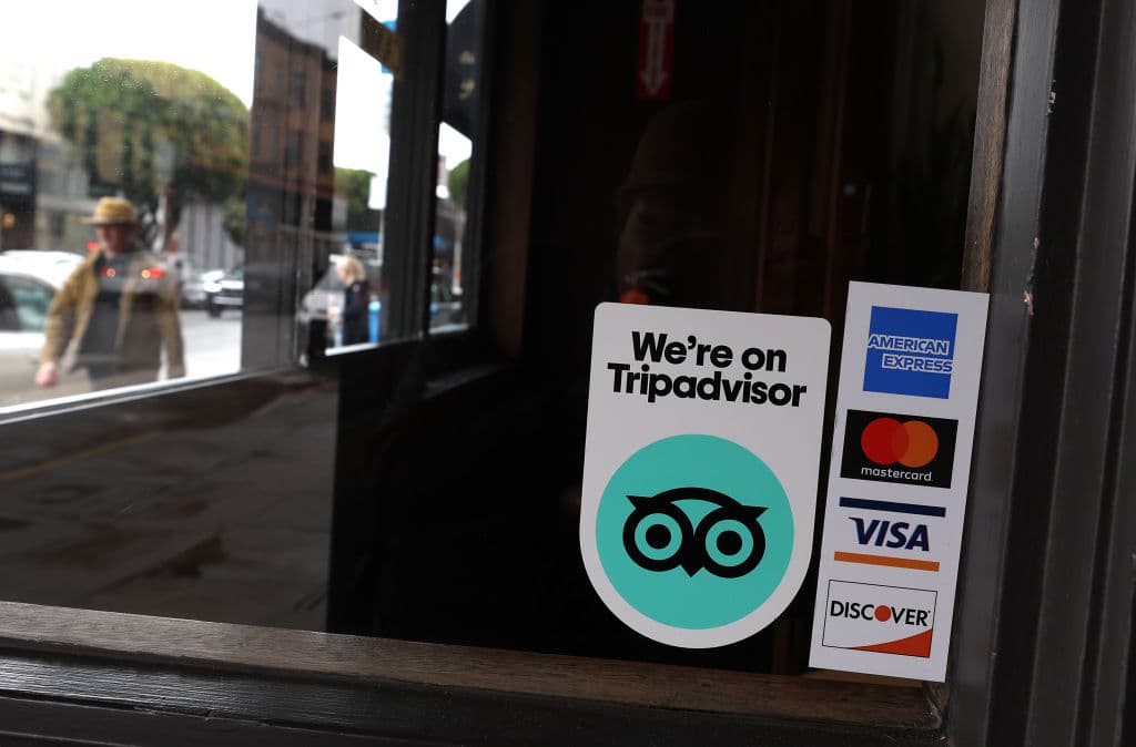 Programa "Vacant to Vibrant" ofrece alquiler gratuito a negocios temporales en San Francisco