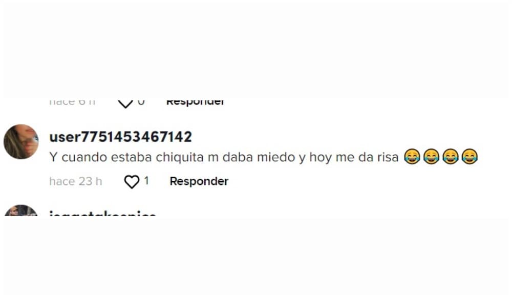 Fans opinan del traje de Depredador