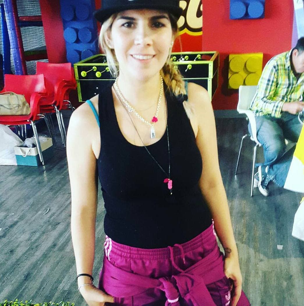 Desde ese momento, los fans del dúo marcaron se dividieron en dos bandos, al igual que "Las Lavanderas", y se desató una guerra entre quienes defendián a Panini y los que defendían a Luna.