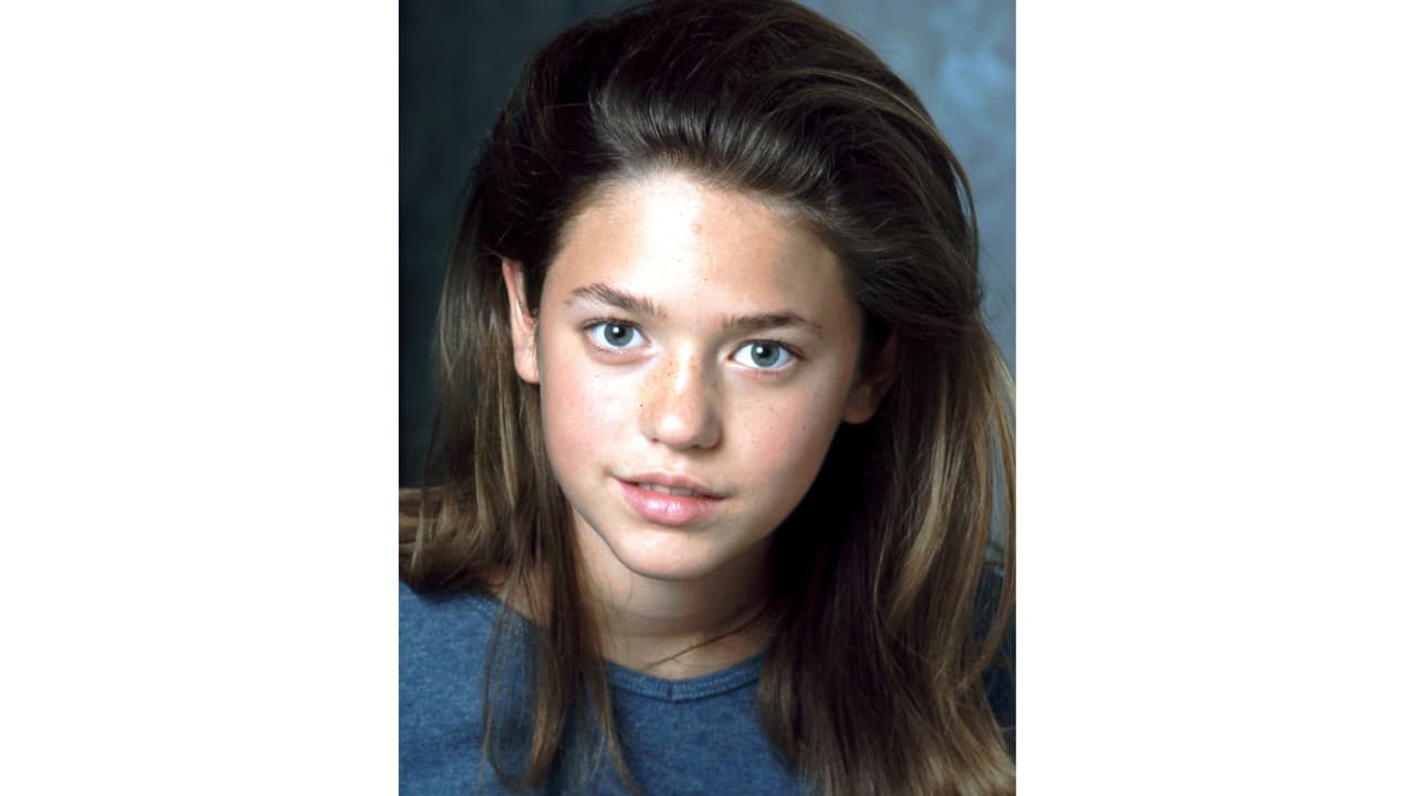 Liesel Pritzker Simmons