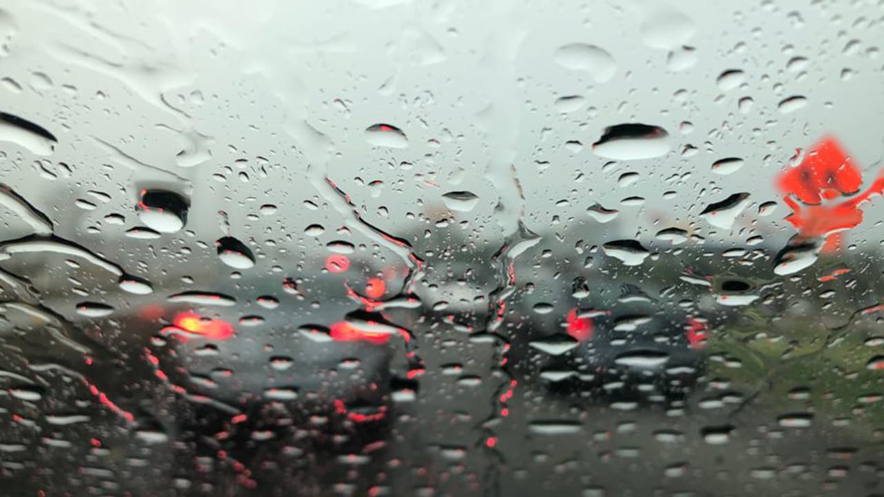 Esta fotografía fue tomada en Kemah Texas