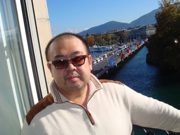 Veneno y muerte por encargo: lo que se investiga tras el asesinato del hermanastro de Kim Jong-un