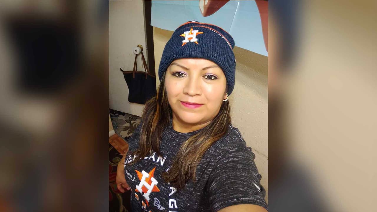 Los Astros de Houston fueron campeones en el 2017.