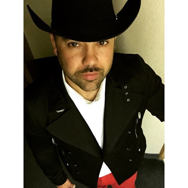 Para saber que un sombrero es de buena calidad existe una medida.