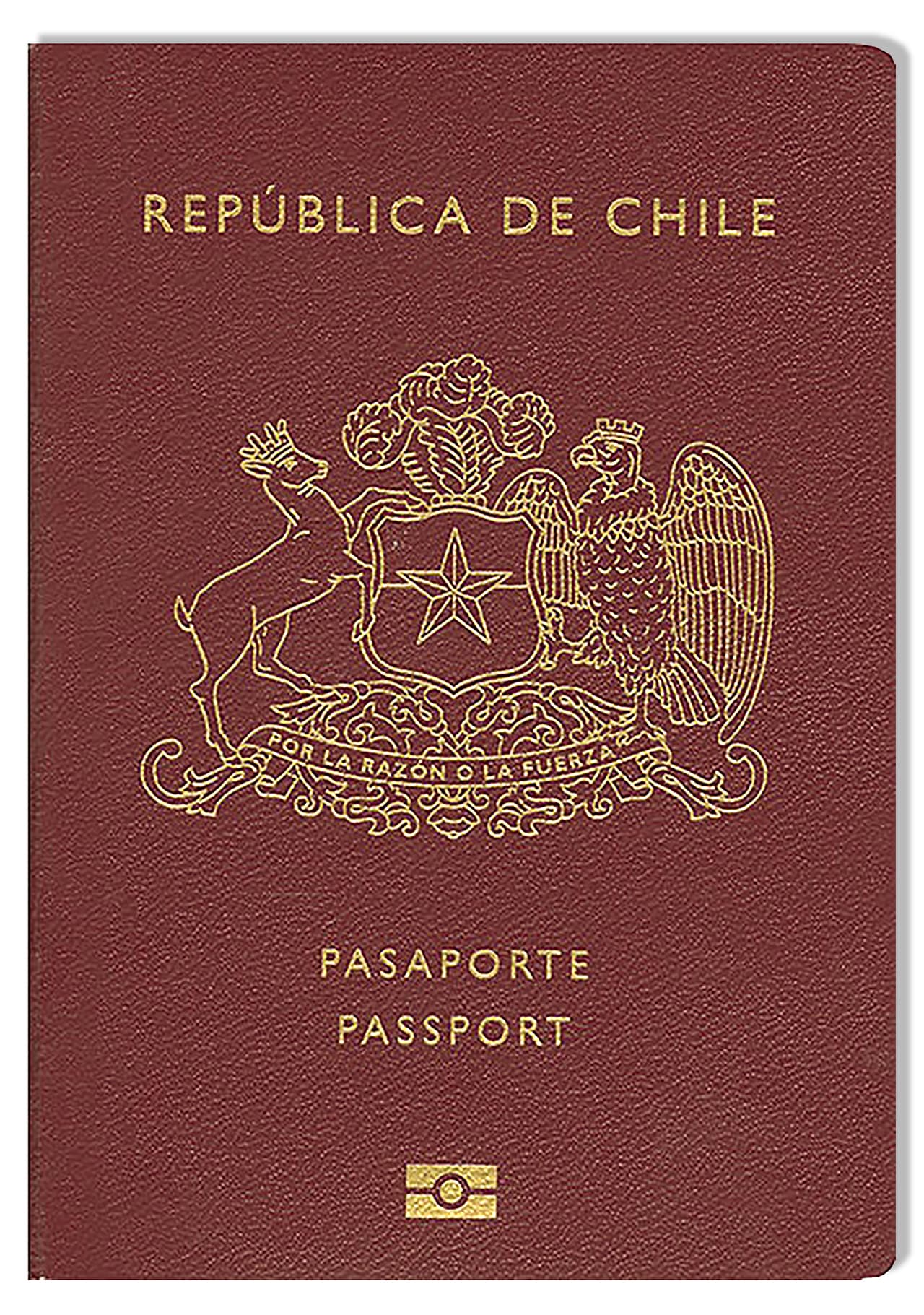 <b>Puesto 13, Chile. </b>Es el primer país latinoamericano del índice entre los primeros 15 puestos. Los chilenos pueden entrar sin visa en 174 países, comparte ese lugar con el Principado de Mónaco y les sigue Chipre con 171.