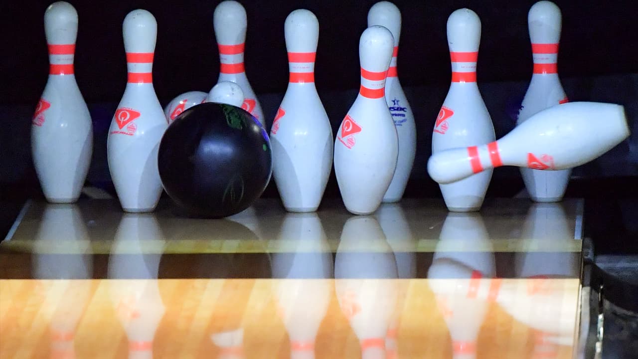 Los padres pueden registrar a sus hijos y también pueden comprar un pase familiar desde 34.99 dólares.