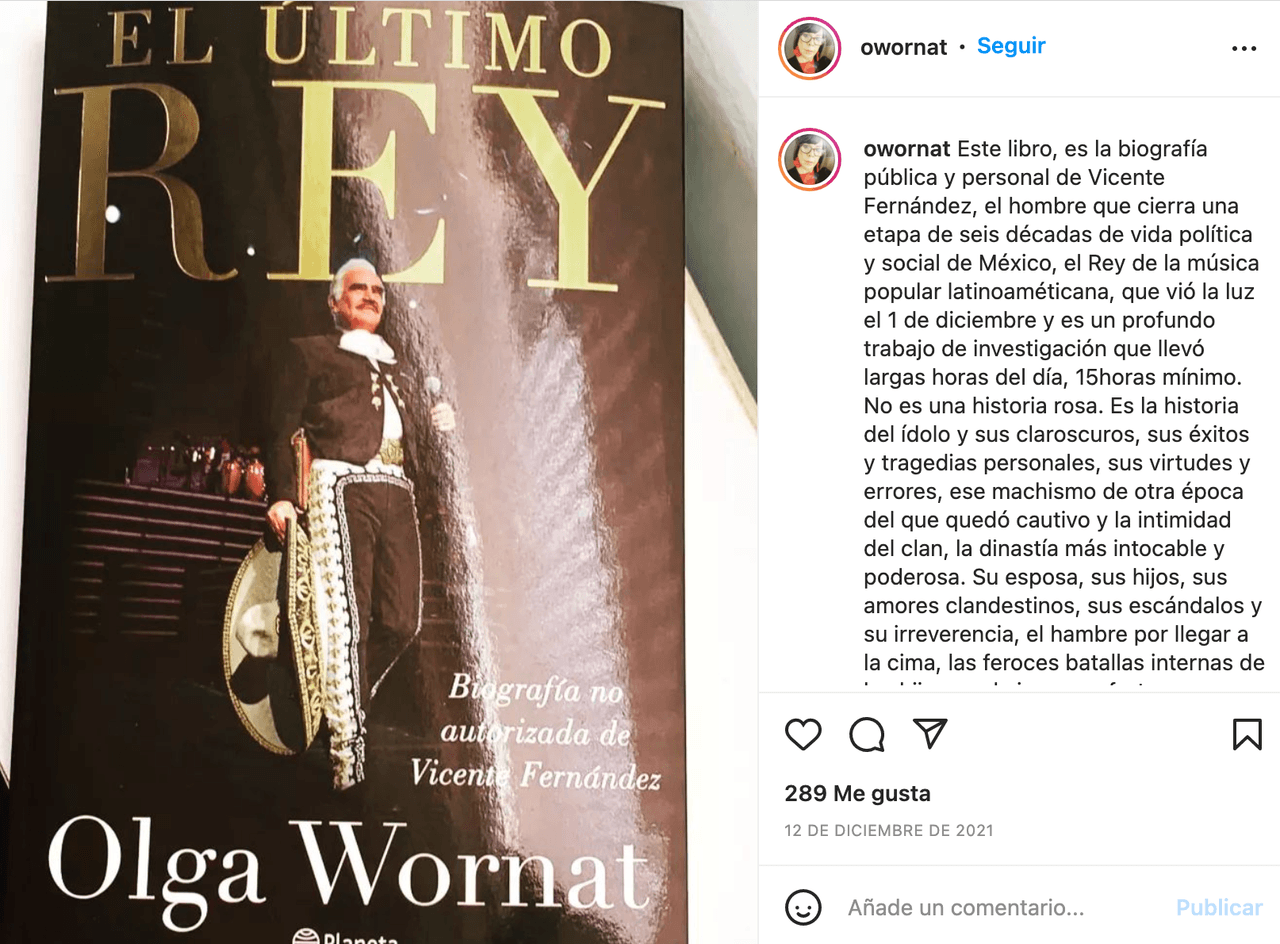 Gerardo ha sido cuestionado por su amistad con el fallecido narcotraficante Ignacio 'Nacho' Coronel, quien pertenecía al Cártel de Sinaloa.