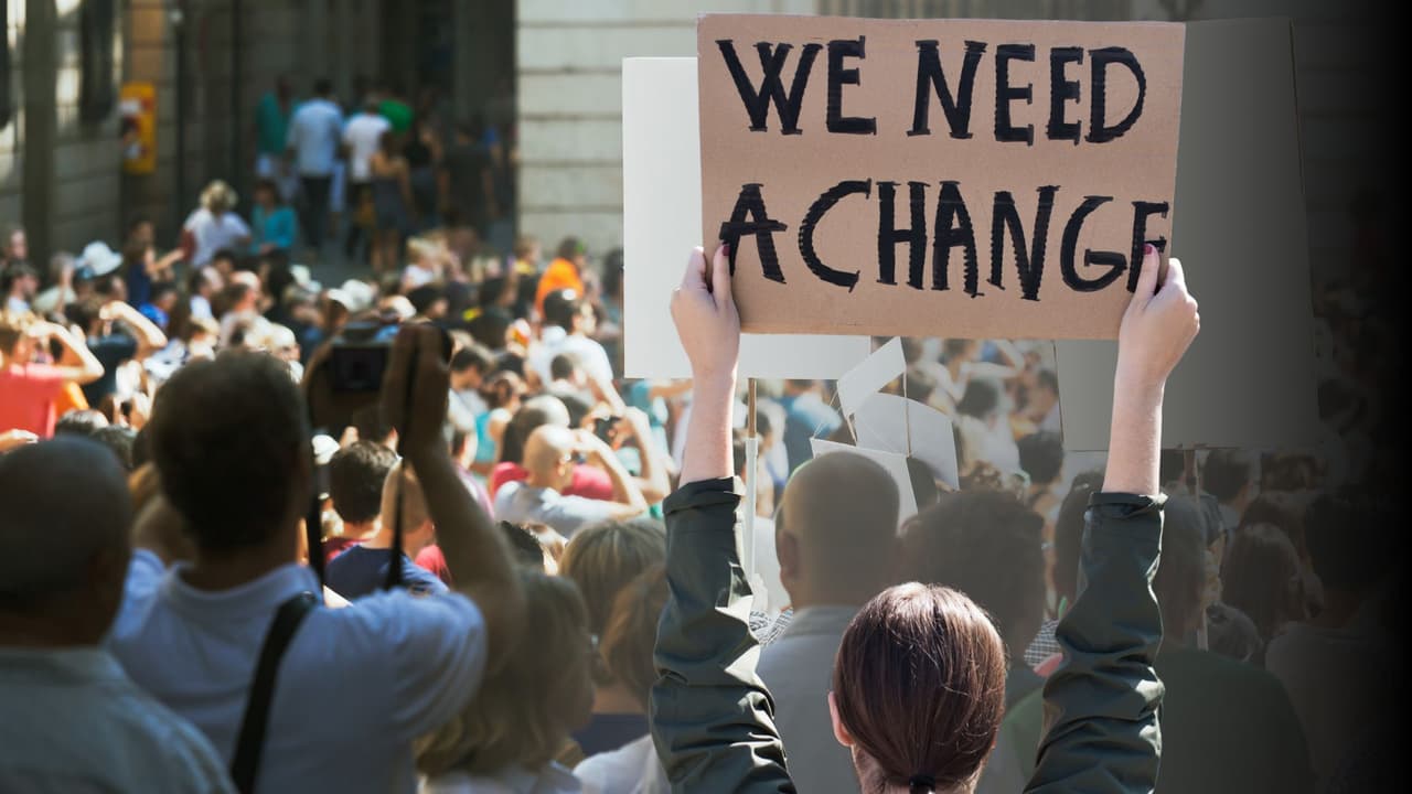 Convocan marcha en Dallas para exigir soluciones inmediatas a la crisis migratoria: Todo lo que debes saber