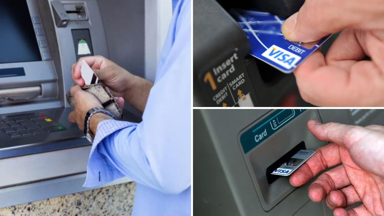 ¿Qué es un skimmer? Así puedes reconocerlos y evitar una clonación de tarjeta o robo