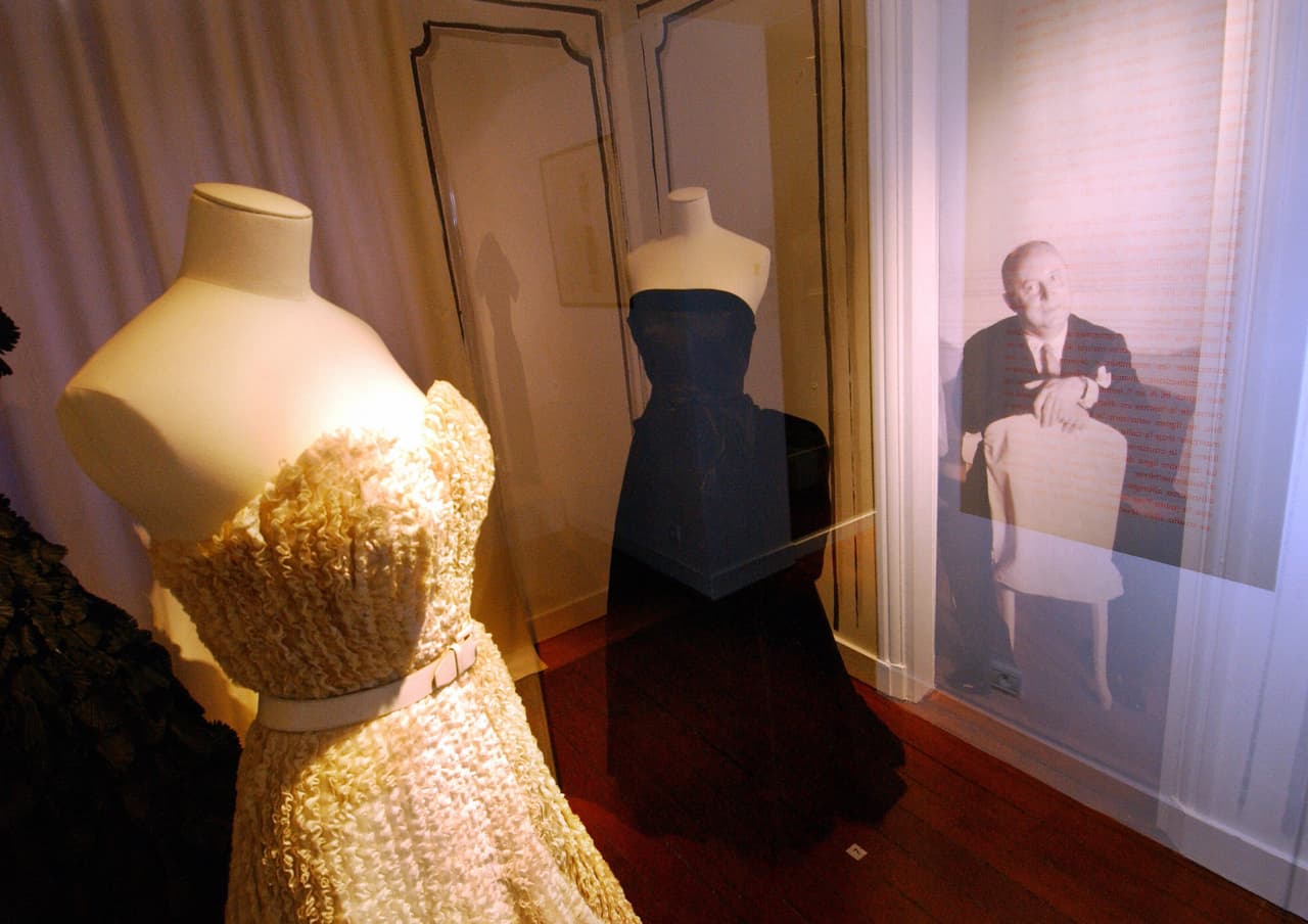 Su moda y tendencia ha rebasado fronteras y décadas.