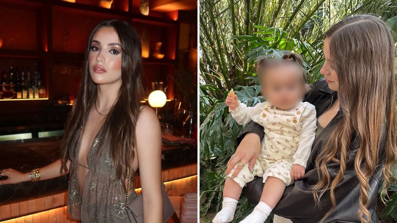 Marianne Gonzaga enfrenta demanda tras afirmar que compró una casa que no era suya