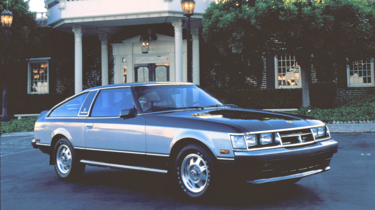 <h3 class="cms-h3-H3">Primera generación 1979-1981</h3>
<br>El primer modelo Toyota en usar el nombre Supra fue el Toyota Celica Supra de 1979, comenzado a producir en Japón como una versión especial de su popular compacto Celica. Este modelo fue conocido en su país de origen como el Toyota Celica XX
<br>