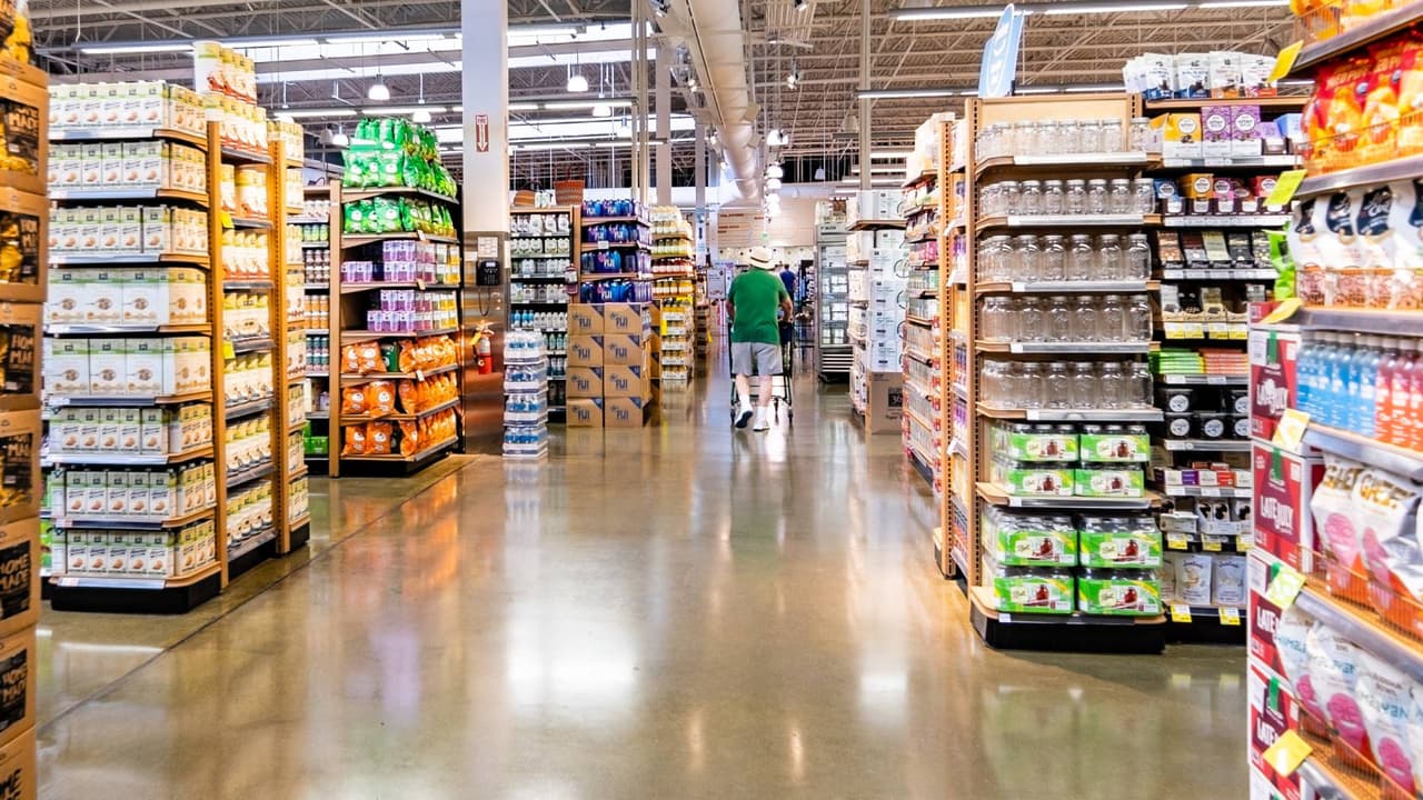 Una voz en el megáfono habría causado pánico: nerviosismo en Phoenix por posibles deportaciones masivas