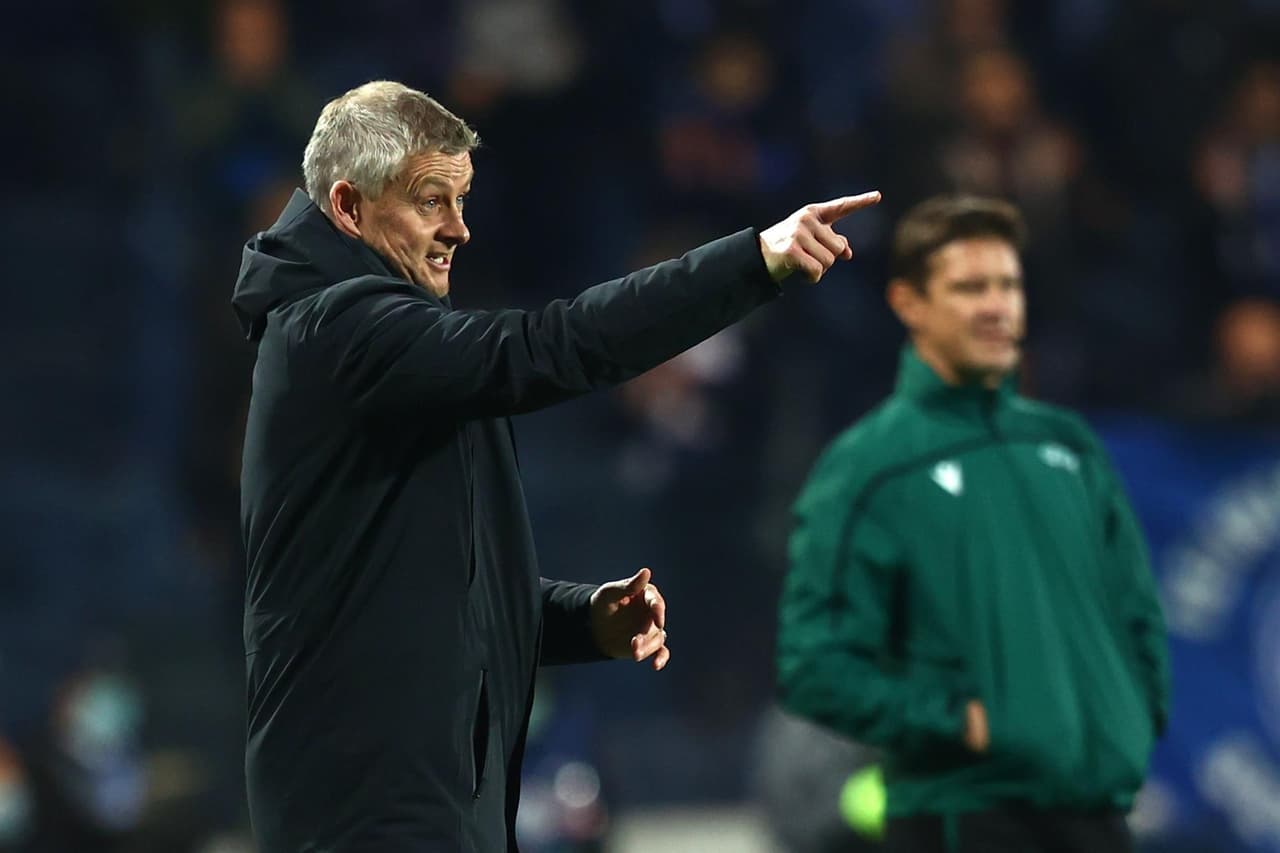 Cristiano Ronaldo lo vuelve a hacer y salva con gol de último minuto a su equipo de la derrota y logra empatar 2-2 ante el Atalanta durante la cuarta jornada en la UEFA Champions League. Josip Ilicic y Duvan Zapata descontaron para los 'nerazzurri', mientras que 'el Bicho' se lució con doblete.