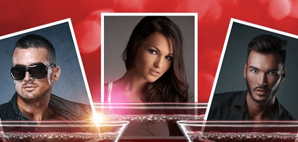 Las mujeres dijeron que ‘Velvet’ usó sus fotos para “dar más categoría a un lugar que permite actividades insalubres”, reportó
<a href="https://www.elnuevoherald.com/noticias/sur-de-la-florida/article235175327.html" target="_blank">el diario El Nuevo Herald. </a>