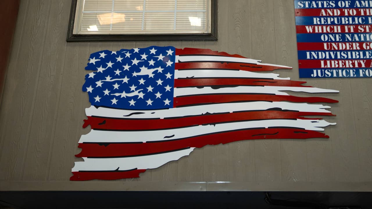 EEUU baja a 450 dólares el costo por renunciar a ciudadanía estadounidense