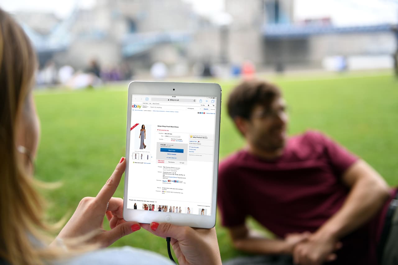 Consumidores en Florida podrían recibir un duro golpe con nuevo impuesto a las ventas online