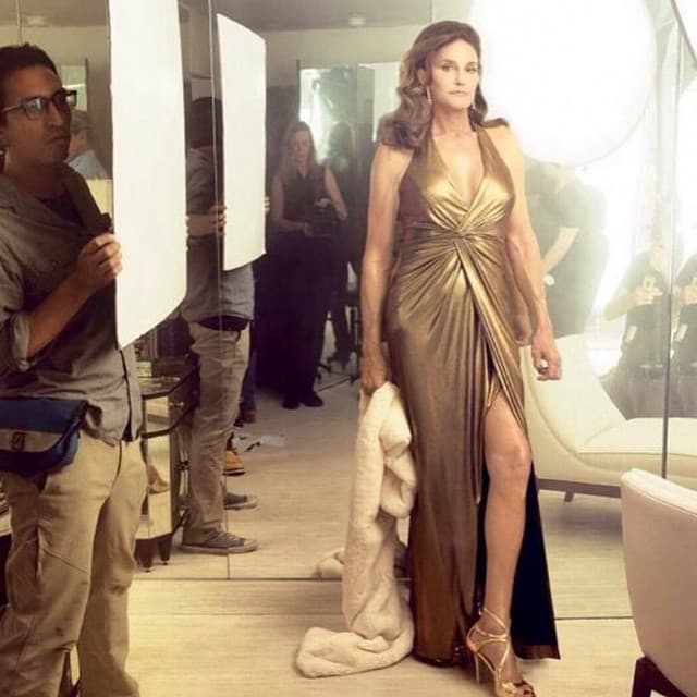 A las Kardashian no les fue sencillo asimilar la noticia.