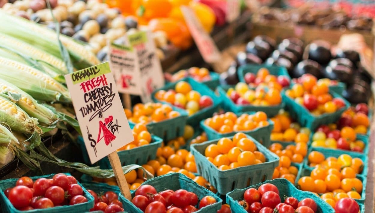 Dinero para pequeños negocios de alimentos: Chicago ofrece ayudas de hasta $10,000 y así puedes aplicar