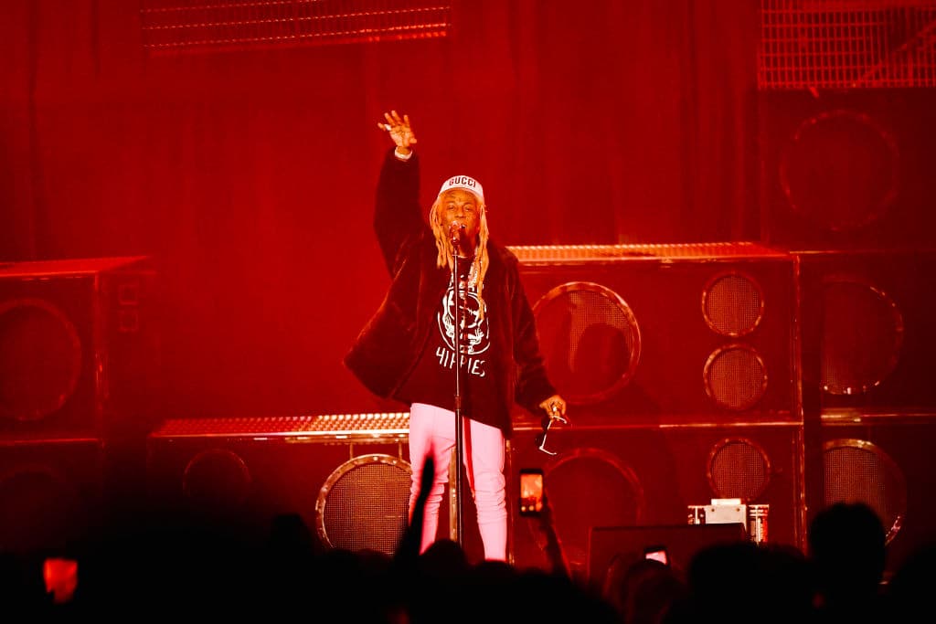 Esto se sabrá el próximo 28 de enero, cuando tiene su próxima cita con la juezs Kathleen Williams.
<br>