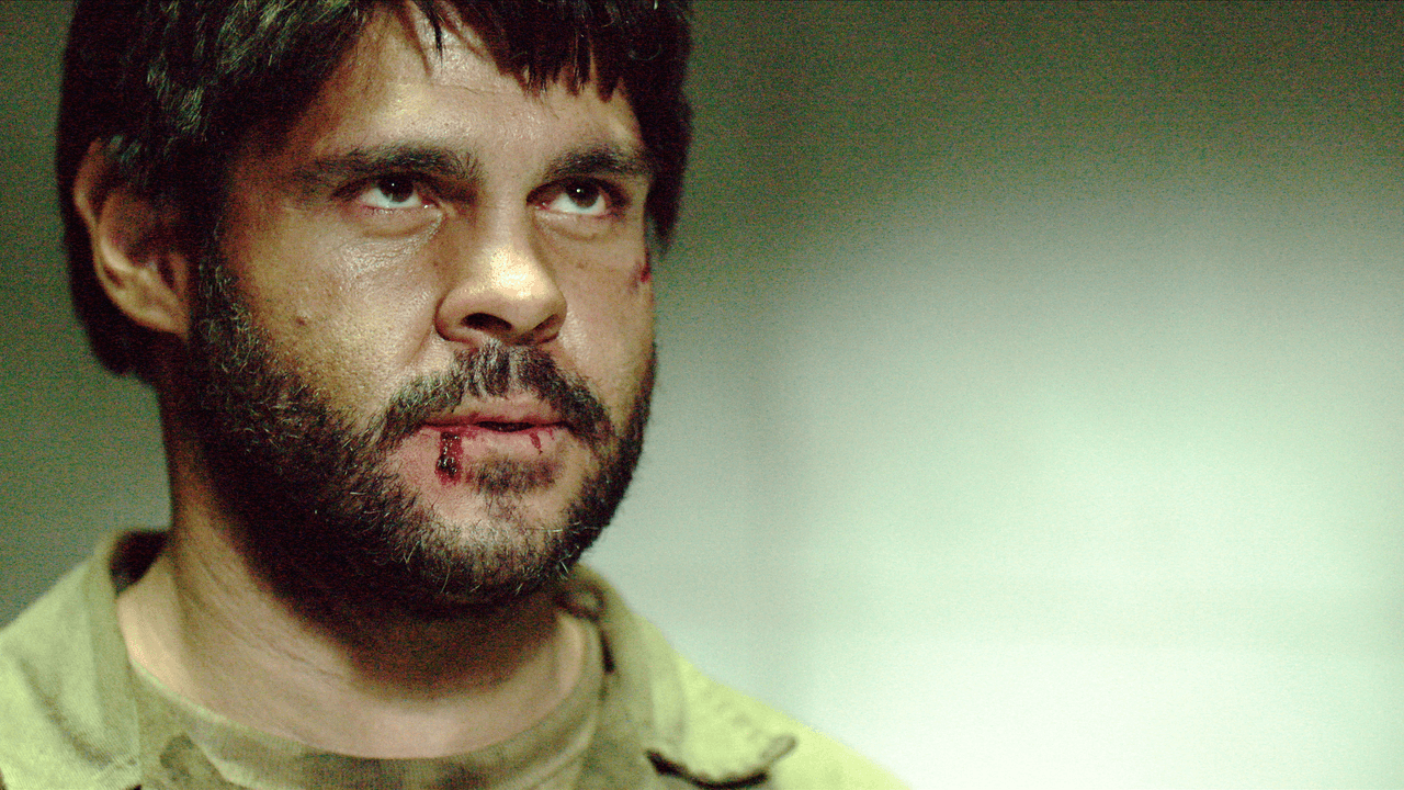 Sin embargo, 'La Licenciada' no confió en sus palabras.