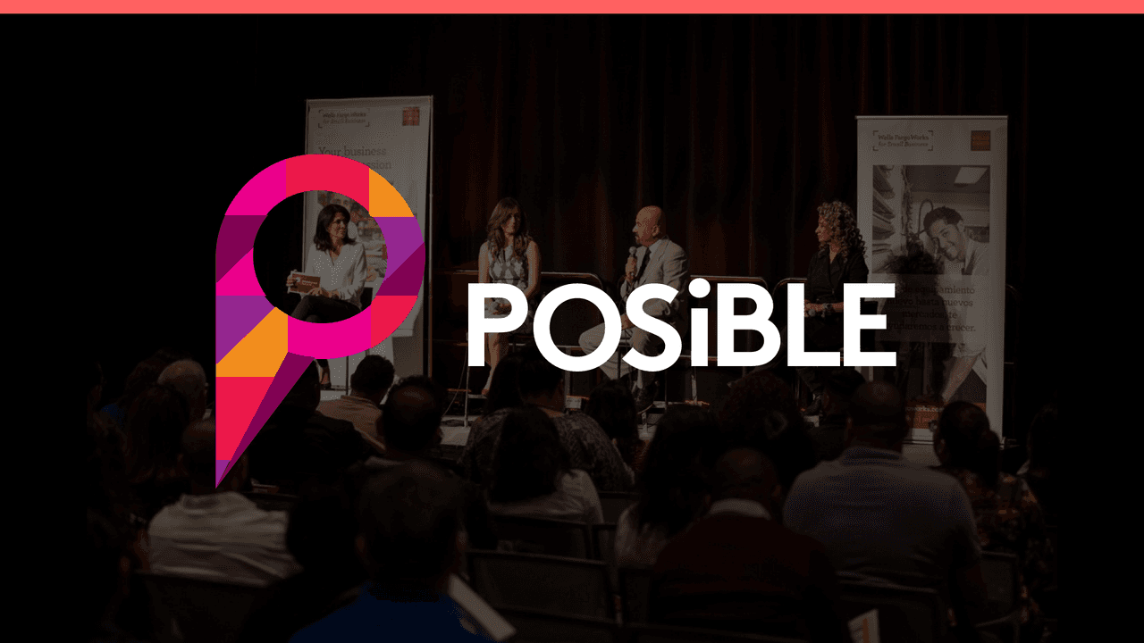 Lorem ipsum dolor sit amet, consectetur adipiscing elit