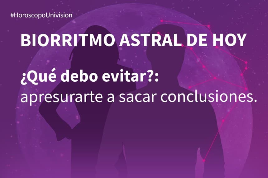 Tauro 13 de enero de 2020