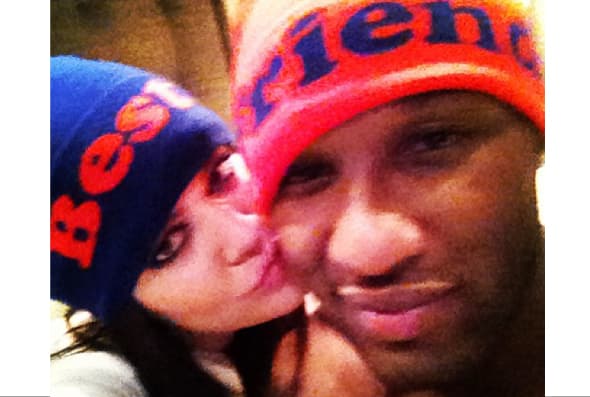 Su salud ha tenido una mejora sorprendente, tanto que los doctores ya estudian la posibilidad de darlo de alta.