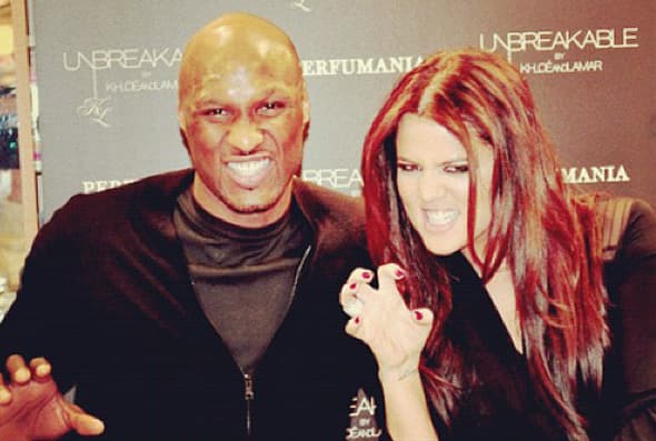 Un trasplante de riñón ha sido descartado.