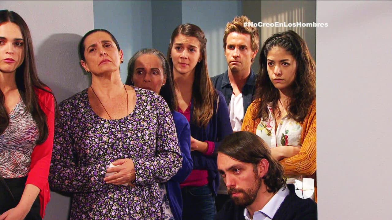 ¡Ufff! ¡Todo quedó en un susto! Max se salvó.