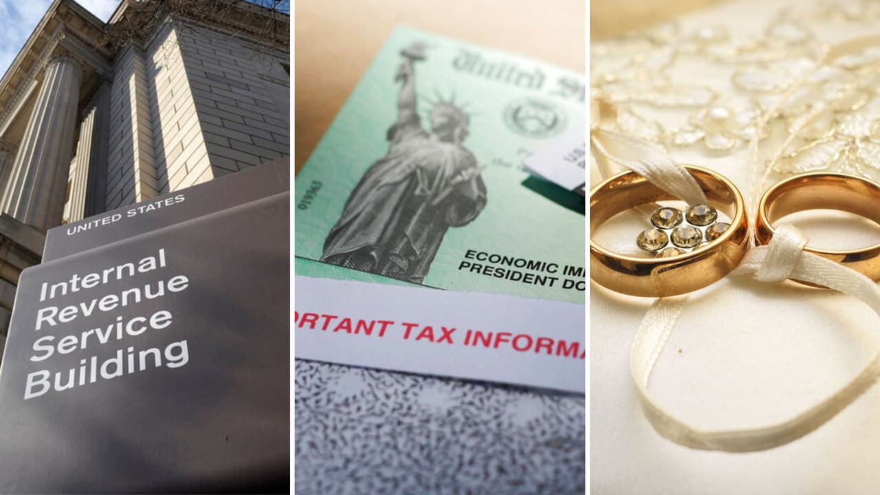 Estas actividades podrían afectar y cambiar tu declaración de impuestos del próximo año. Te decimos qué hacer